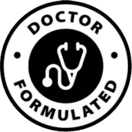 Doctor formulated seal